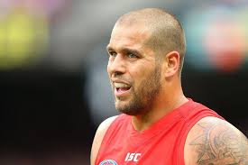 2017 best 22 analysis: Sydney