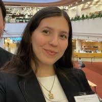 1600+ "Carnovale" profiles