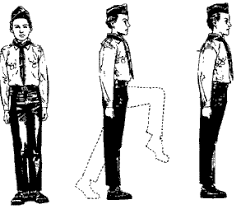 Kawad kaki pergerakan puteri islam malaysia ppim smktt 2018 duration. Https Pdfcoffee Com Download Rancangan Pengajaran Harian 9 Pdf Free Html