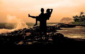 Nature of bonding this love match is a combination of two water elements which have their own pros and cons in their relationship, which may define the pisces man cancer woman compatibility. Numerology Sign Pisces Man And Cancer Woman Compatibility Love Sex And Chemistry Https Numerologysign Com Astrology Zodiac Compatibility Pisces Man And Cancer Woman Compatibility Facebook