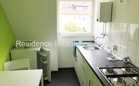 .die zur vermietung kommende wohnung liegt in stadtnaher, ruhiger und grüner halbhöhenl.et einen beherrschenden. Vermietung In Stuttgart Vaihingen Die Wohnung Befindet Sich Im Dg Eines Kleinen Mehrfamilienhauses Und Besteht Aus 2 Zimmer Zimmer Mehrfamilienhauser Wohnung