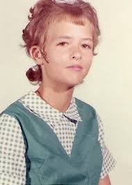 Charlotte Jean Abelar