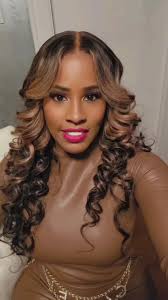 I had a chance to speak, at the (From the Border to our Backyards) event.  Hosted by Save Illinois Coalition yesterday evening . @FlipChicagoRed met  some Great Americans