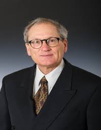 San Juan Program 2017 FINAL 7.30.17