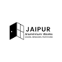 Jaipur Aluminium Works from m.facebook.com