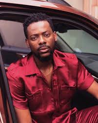 Adekunle gold bathing simi baby | tonto dikeh buy house & car | dbanj in trouble. How Adekunle Gold Missed His Flight Nigeriadailynews