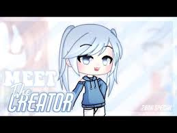 This is an updated list of all roblox games with promo codes for free game specific items. Face Reveal Gachalife Meet The Creator Golectures Online Lectures
