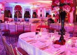 Sweet 16 represents a period in a teenager's life when she inevitably shifts into young adulthood. Boat Rental Packages Empire Cruises