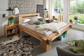 Letti, armadi, comodini, settimanali, camere hotel, camere alberghi! Letti Legno Massello Walter Schrott Arredamento Interni A Merano Bz Alto Adige Italia