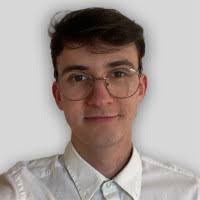 200+ "Morawitz" profiles