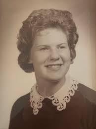 Celebration of Life service details for Rick Seward.