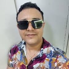 Profile for Gilbert Espinal