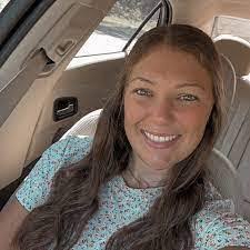 Roy Thaxton's Instagram, Twitter & Facebook