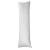 Body Pillow Transparent Background