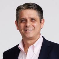 1600+ "Weikel" profiles