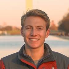 Jonathan Stuckey (jstuckey11)