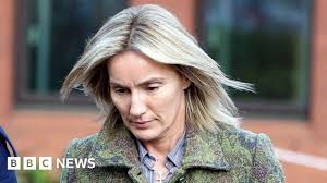 Hazel Stewart: New evidence