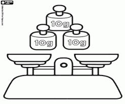 Over 100,000 pages to choose from. Laboratory Equipment Coloring Pages Printable Games