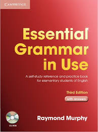 Pin On English