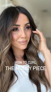 Nashville photo dump! 🤠 Had the best weekend in Nashville for  @seintofficial reunion with my Seint sisters that are more like family!  Things look a little different but it still gets better