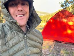 Jacob Ayers (@jsayers33) • Instagram photos and videos