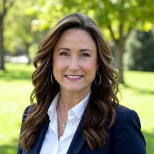 Morris Integrative Psychiatric Care, LLC