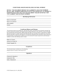 Check spelling or type a new query. Arkansas Payment Terms Faqs Info On Clauses Forms And More