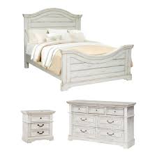 Maybe you would like to learn more about one of these? Ophelia Co Ortez Solid Wood Configurable Bedroom Set Reviews Wayfair