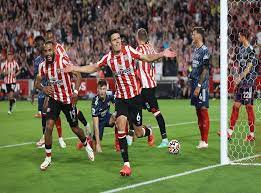 Brentford played against arsenal in 2 matches this season. Fpvhrmwef Hdym