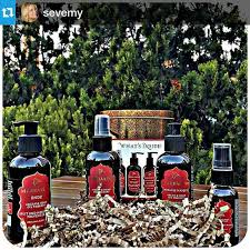 Natulika On Instagram Repost Sevemy Bana Hep Sacina Ne Yapiyorsun Diyen Sevgili Arkadaslarim Marrakesh Super Marrakesh Marrakeshturkiye