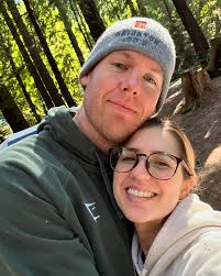 Madeleine Akil (@madfitlyfe) · Instagram 照片和视频