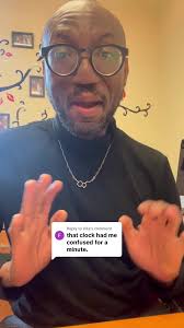 Andre Isaacs (@drdre4000)