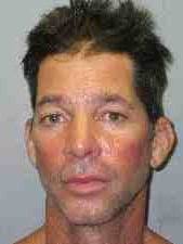 Lobster poaching attorney gets 'slap