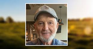 Larry "Killer" Kilcrease Obituary June 20, 2022