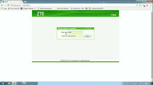 We have just sent an otp to your. Password Telkom Dso Telkom Indihome Gpon Ont Zte Zxhn F609 Bukan Konfigurasi Yang Baik Entering The Password To Complete The Locking Operation Tekor