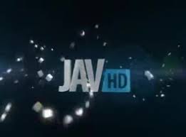 تحديث رسيفر سيرفر cccam مجاني لمدة سنه كامله وتشغيل القنوات الصوتية. Ù…Ø¬Ù…ÙˆØ¹Ø© Ù…ÙˆØ§Ù‚Ø¹ Ø³ÙƒØ³ 2021 Ù…Ø¬Ø§Ù†ÙŠ Ø¹Ù„Ù‰ Ù…ÙˆÙ‚Ø¹ Ø¥Ø¨Ø§Ø­ÙŠ