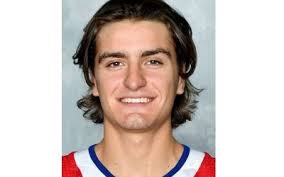 William Trudeau Archives