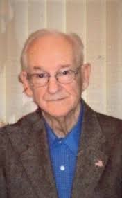 Joseph Bouchard Jr Obituary (2023)