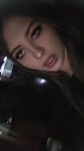 Chelsie Lee (@chelsielee2727)