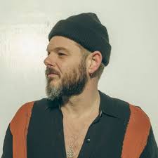 Made By Pete · Fechas de la gira, música y más