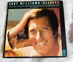 MUSIC LESSON... Or: THINGS I NEVER KNEW...*** I WAS reminded of this  astonishing stuff by an ancient FIFTY YEARS AGO post I stumbled across from  Tony Hill. Let's start easy... ANDY's