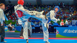 1920x1080 taekwondo images taekwondo hd wallpaper and background photos. Olympics Taekwondo Wtf Fight Fighting Wallpaper 41744