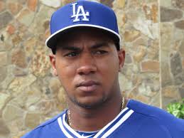 Dodgers minor league report June 28: Lindsey Caughel has strong start for  Quakes