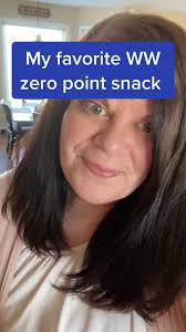 ¿Cómo hacer palomitas para 0 puntos WW?