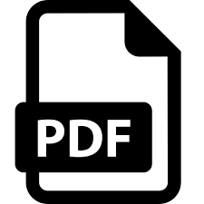 Pejabat kewangan negeri perak, aras g, bangunan perak darul ridzuan, jalan panglima bukit gantang wahab, 30000 ipoh, perak. Tender Myprocurement