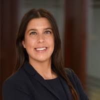 40+ "Grewe" profiles