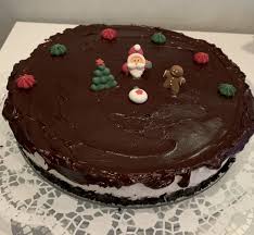 Oreo Mascarpone Torte Oreo Aldi Kurbiseintopf