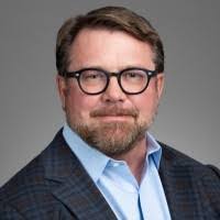 Neil Cowan's Instagram, Twitter & Facebook