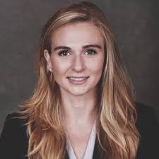 ABA Health Law Section Diversity & Inclusion Fellowship