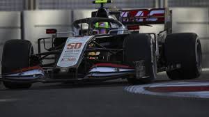 The 2021 fia formula one world championship is a planned motor racing championship for formula one cars which will be the 72nd running of the formula one world championship. Formel 1 2021 Ubertragung Live In Tv Und Stream
